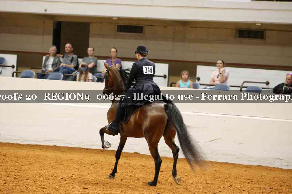 Proof 20_REGION9_00627