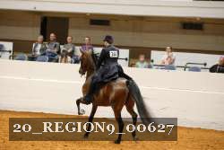 20_REGION9_00627 proof