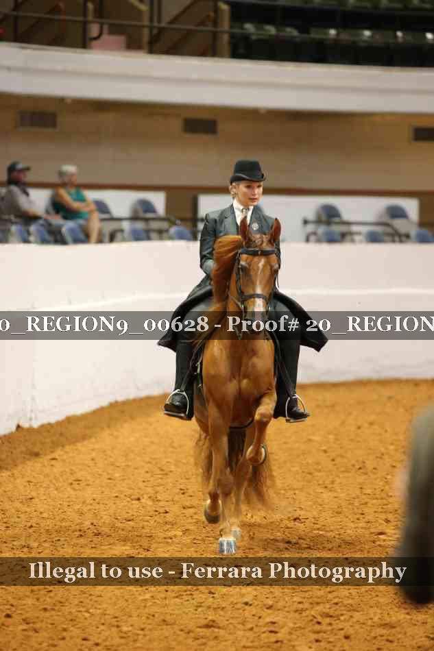 Proof 20_REGION9_00628