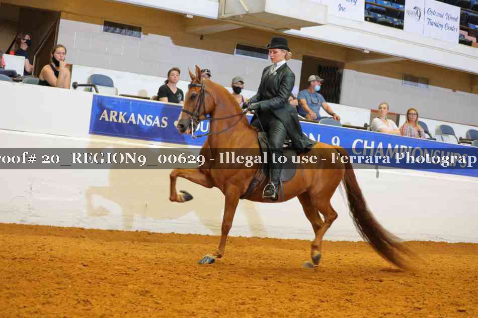 Proof 20_REGION9_00629