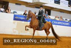 20_REGION9_00629 proof