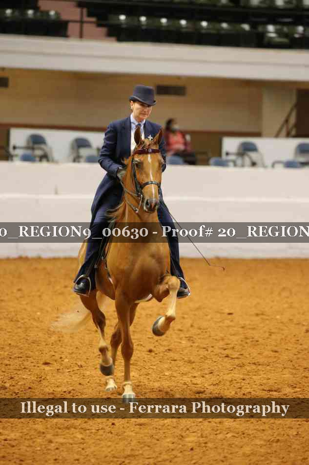 Proof 20_REGION9_00630