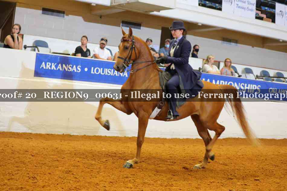 Proof 20_REGION9_00631