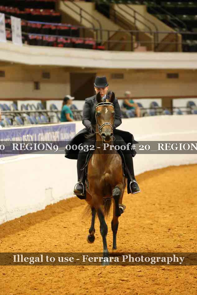 Proof 20_REGION9_00632
