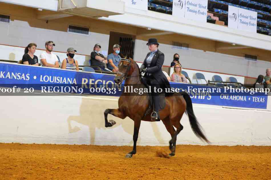 Proof 20_REGION9_00633
