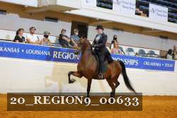 20_REGION9_00633 proof
