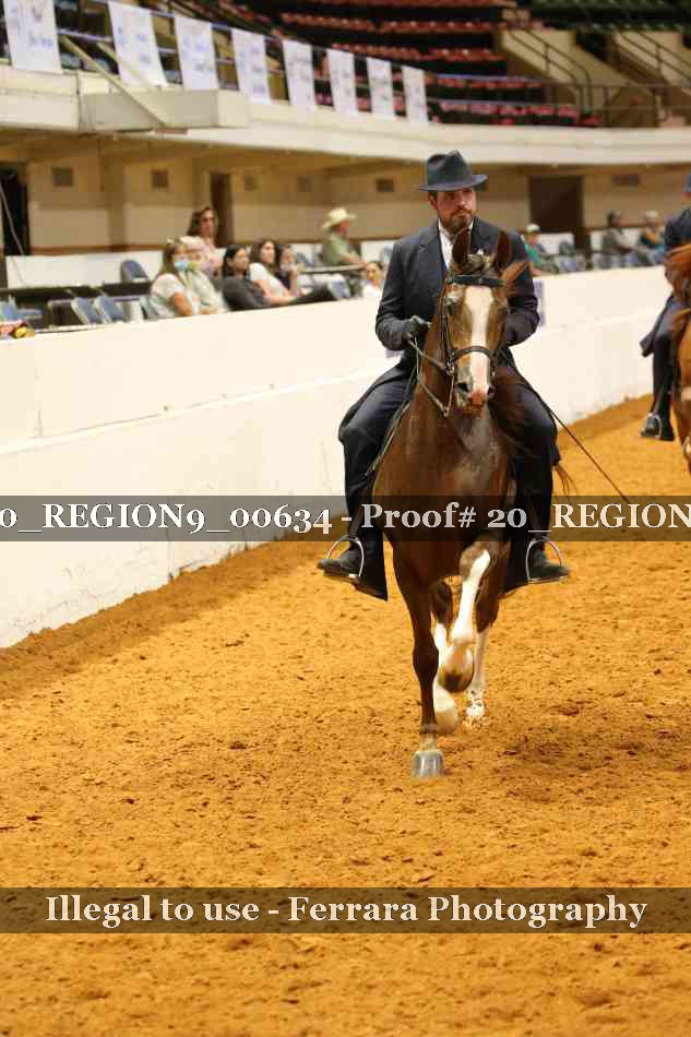 Proof 20_REGION9_00634