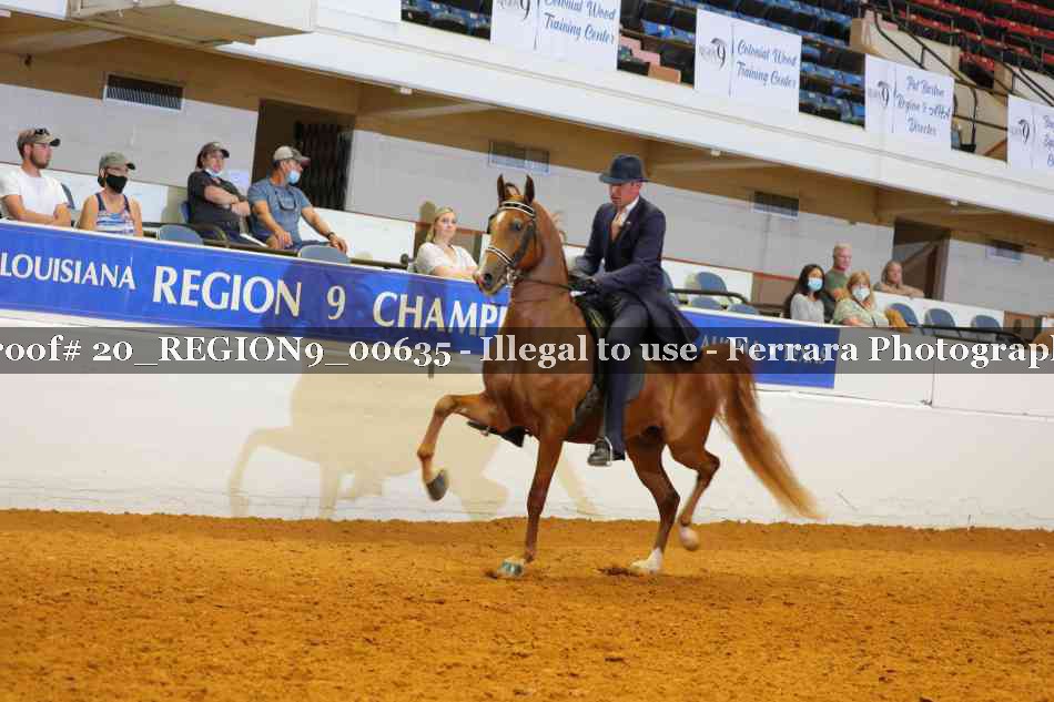 Proof 20_REGION9_00635