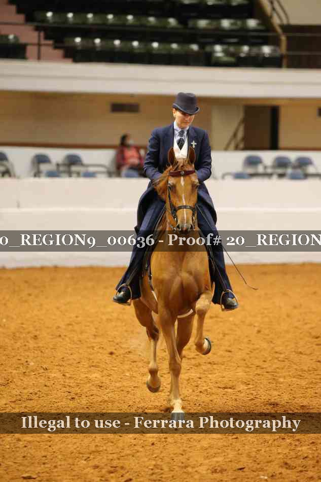 Proof 20_REGION9_00636