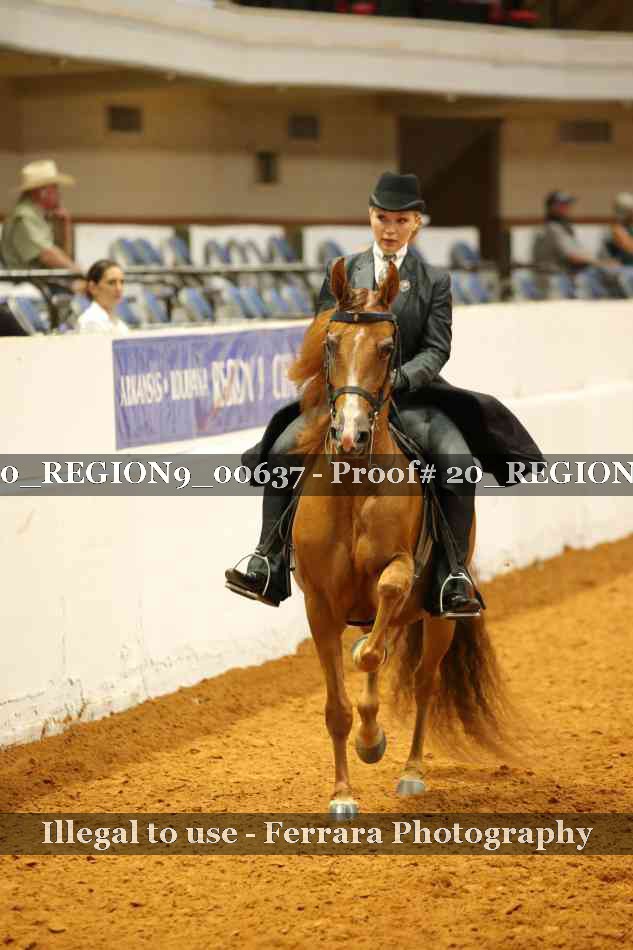Proof 20_REGION9_00637