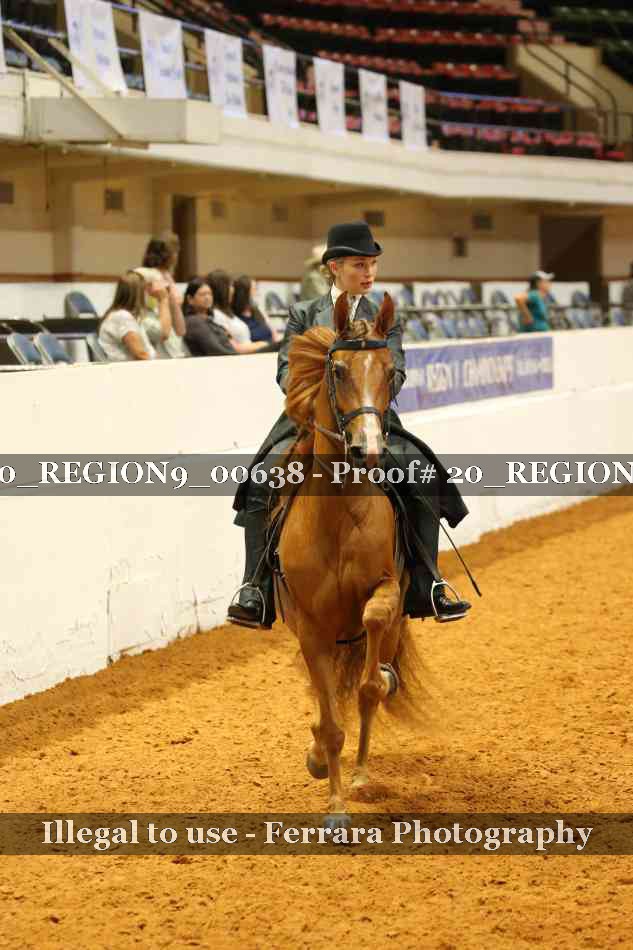Proof 20_REGION9_00638