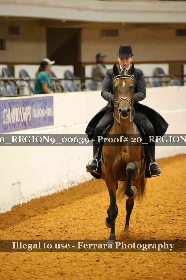 Proof 20_REGION9_00639