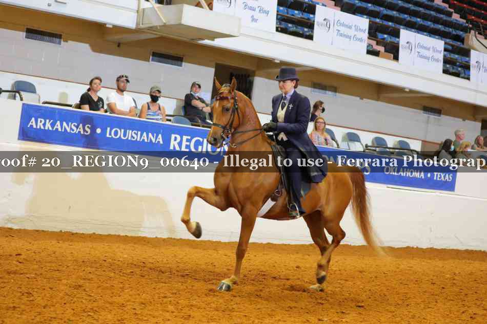 Proof 20_REGION9_00640