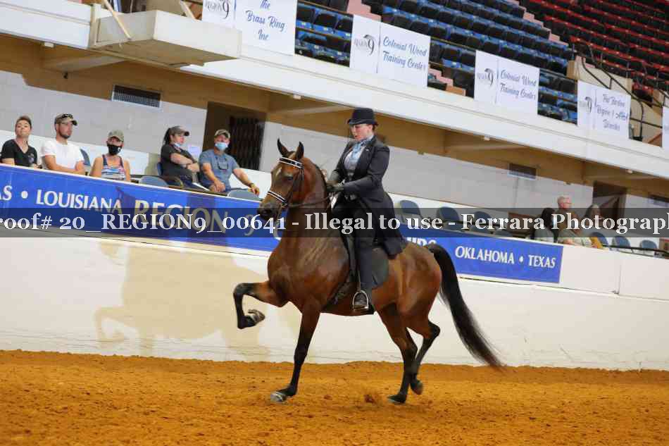 Proof 20_REGION9_00641