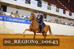 20_REGION9_00643 proof