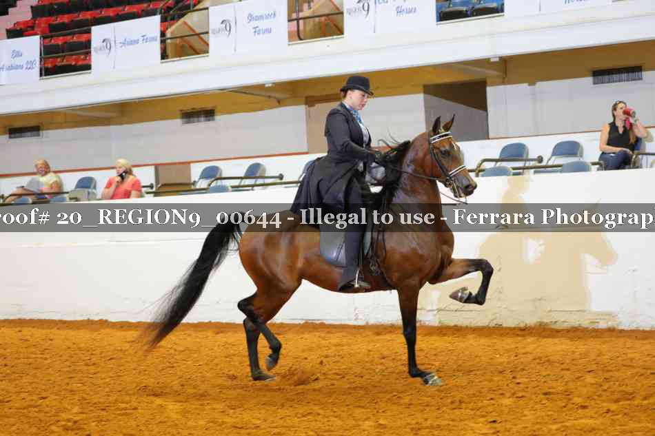 Proof 20_REGION9_00644