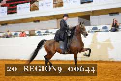 20_REGION9_00644 proof