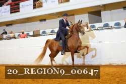 20_REGION9_00647 proof