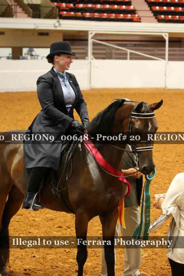 Proof 20_REGION9_00648
