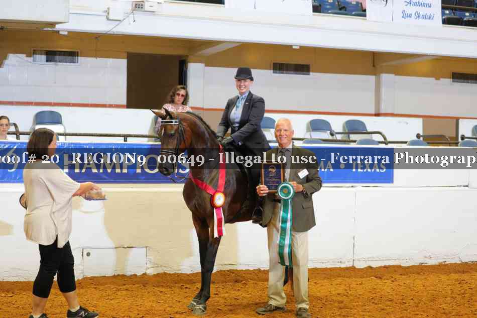 Proof 20_REGION9_00649