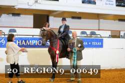 20_REGION9_00649 proof
