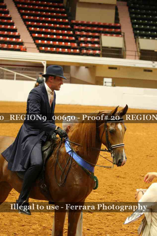 Proof 20_REGION9_00650