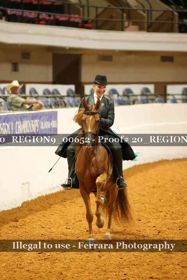 Proof 20_REGION9_00652