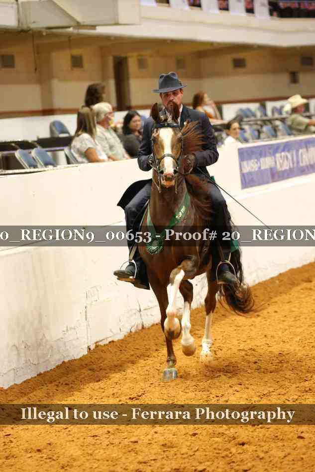 Proof 20_REGION9_00653