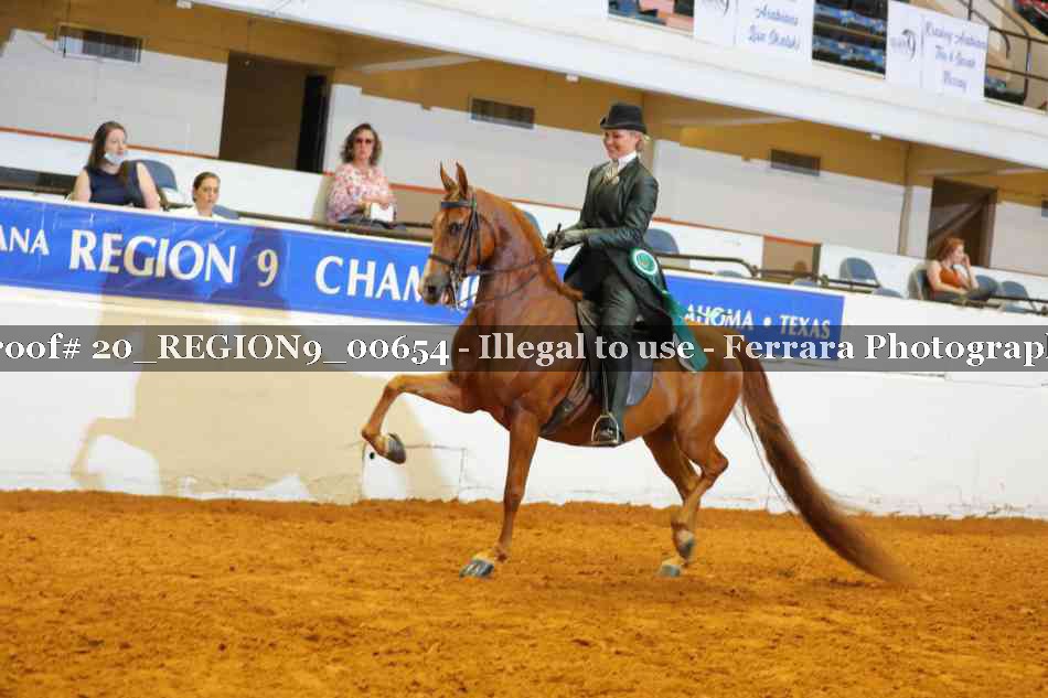 Proof 20_REGION9_00654