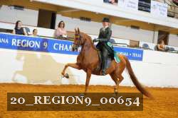 20_REGION9_00654 proof