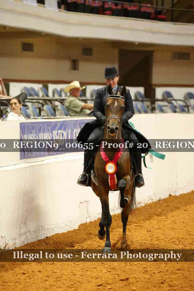 Proof 20_REGION9_00655