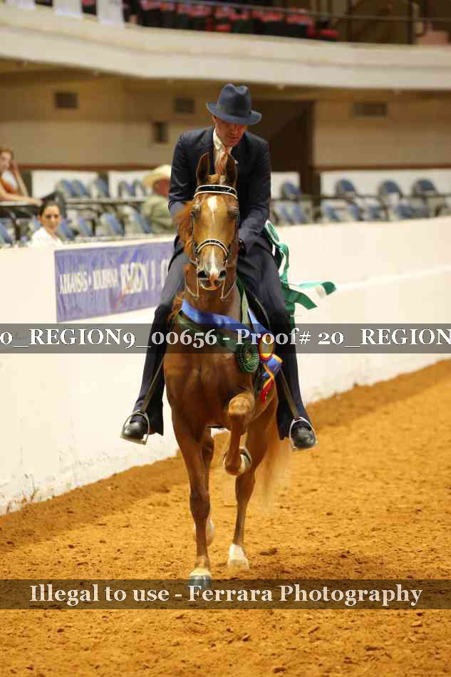 Proof 20_REGION9_00656