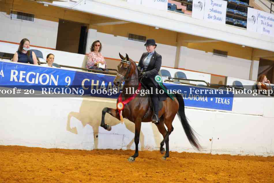 Proof 20_REGION9_00658