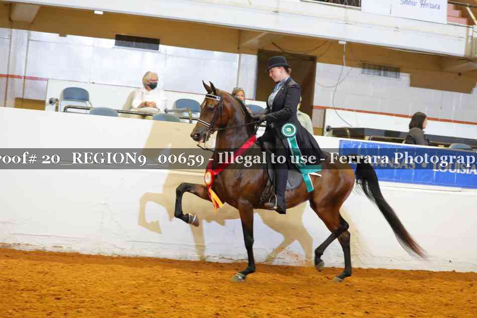 Proof 20_REGION9_00659