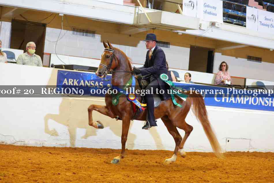 Proof 20_REGION9_00660