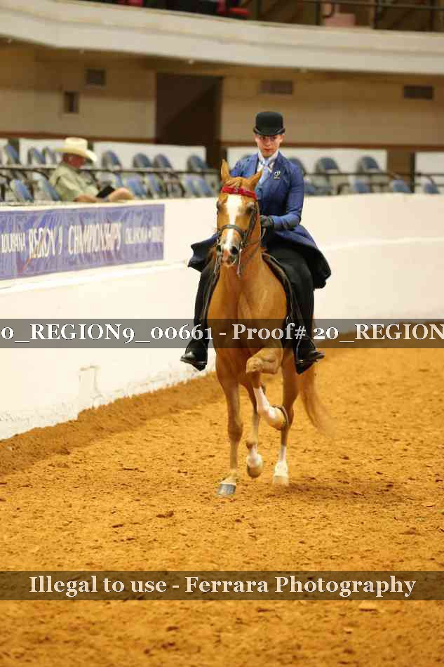 Proof 20_REGION9_00661