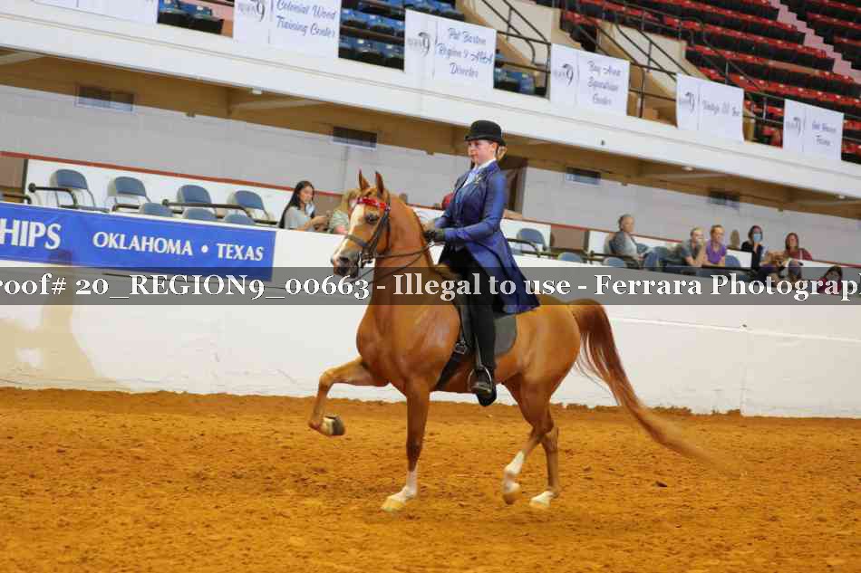 Proof 20_REGION9_00663