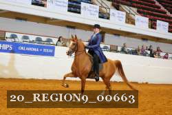 20_REGION9_00663 proof