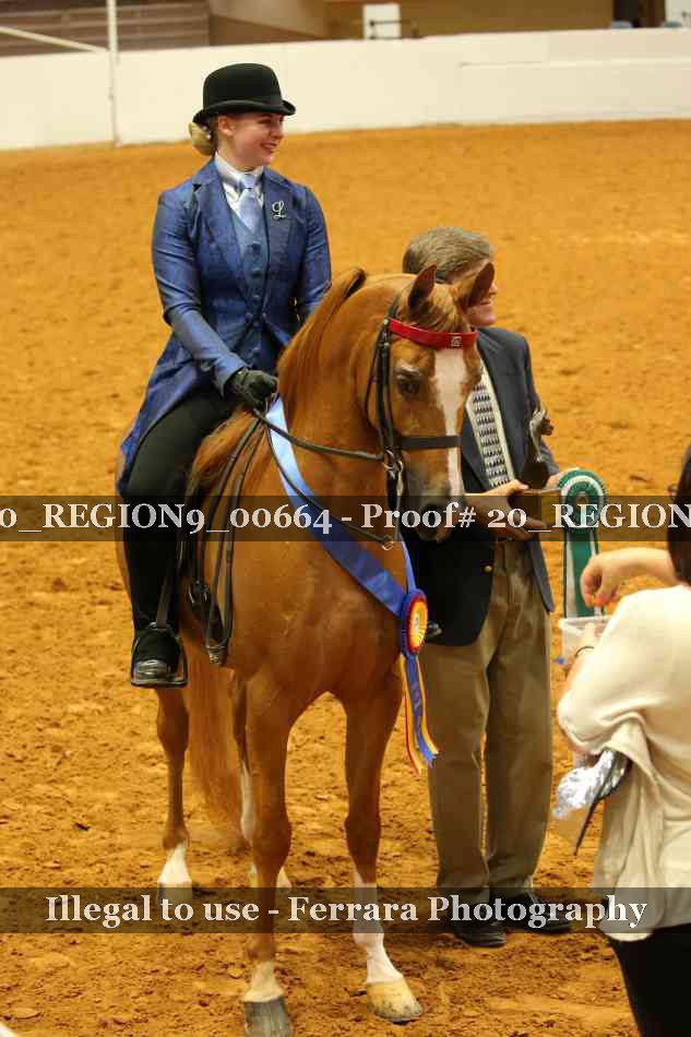 Proof 20_REGION9_00664