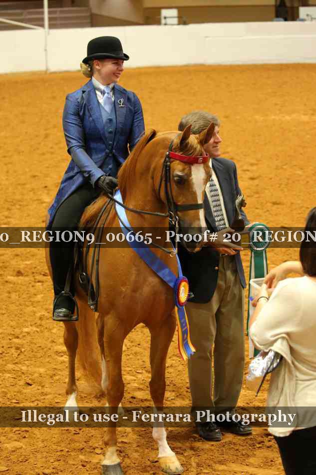 Proof 20_REGION9_00665