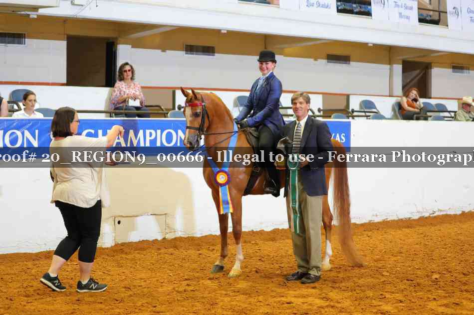 Proof 20_REGION9_00666