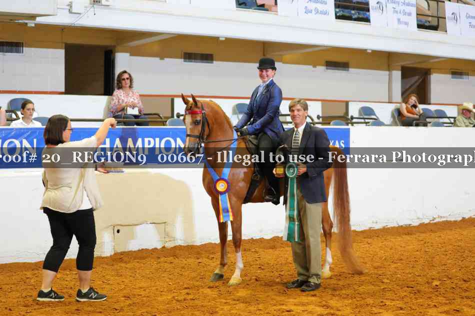 Proof 20_REGION9_00667