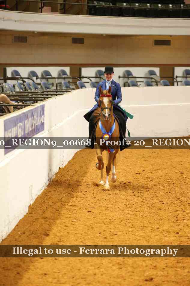 Proof 20_REGION9_00668