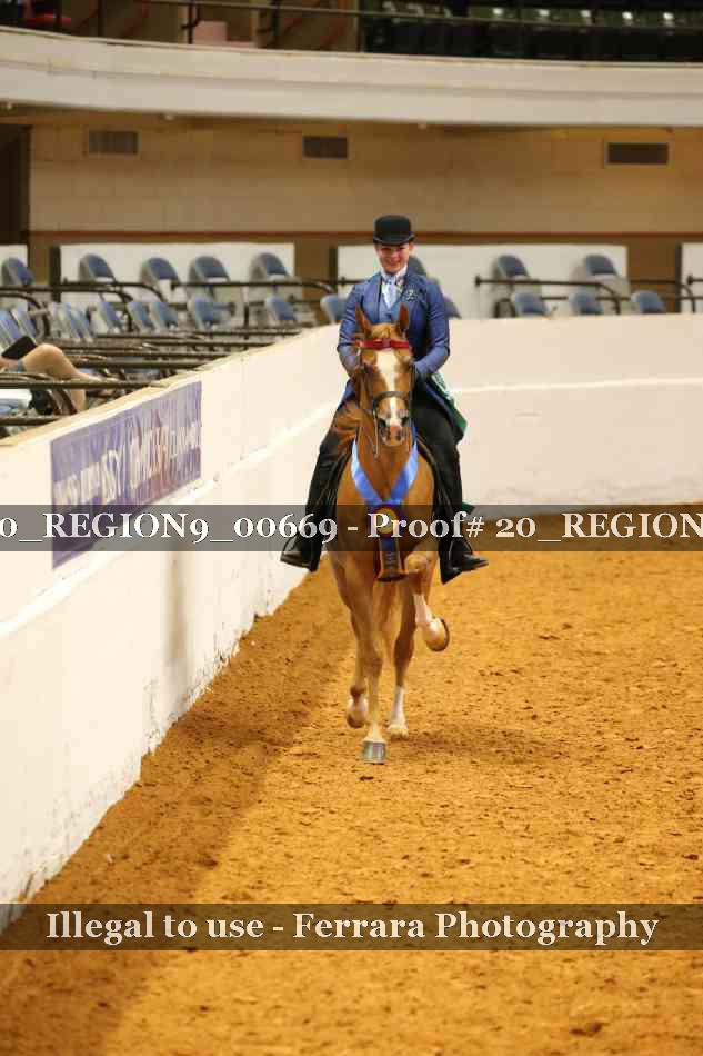 Proof 20_REGION9_00669