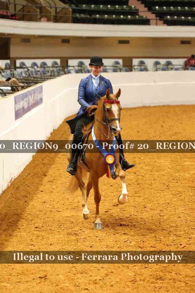 Proof 20_REGION9_00670