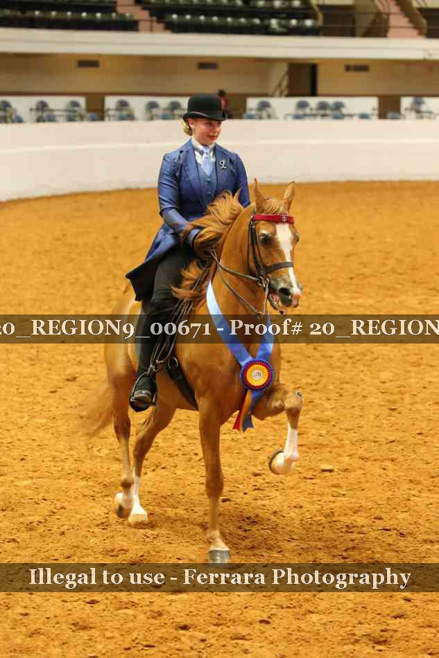 Proof 20_REGION9_00671