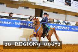 20_REGION9_00672 proof
