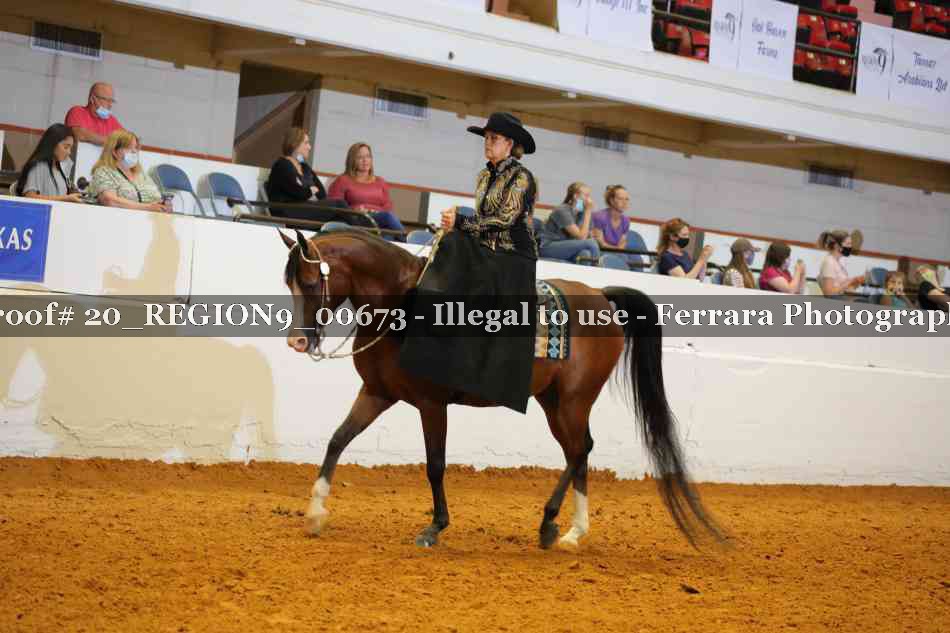 Proof 20_REGION9_00673