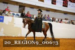 20_REGION9_00673 proof