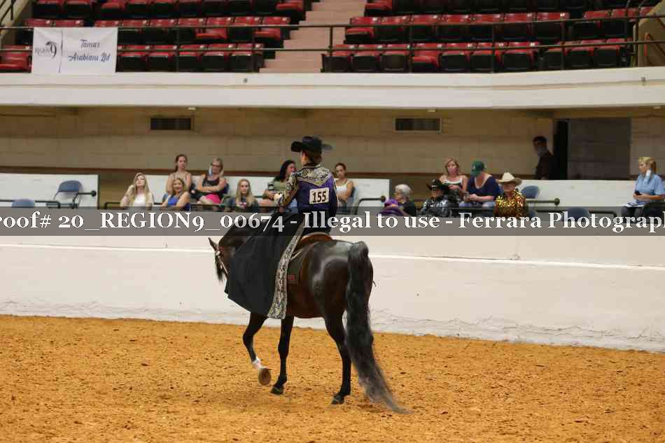 Proof 20_REGION9_00674